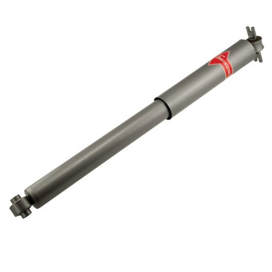 KYB Shocks & Struts Gas-A-Just Rear JEEP TJ 1996-05 JEEP Wrangler 1997-06 - KG54324