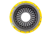 ACT 1991 Porsche 911 P/PL Xtreme Clutch Pressure Plate - P011X