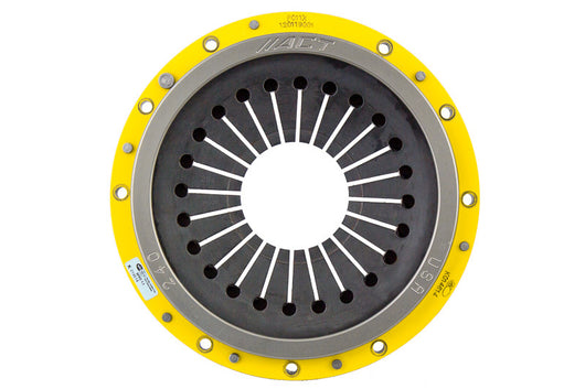 ACT 1991 Porsche 911 P/PL Xtreme Clutch Pressure Plate - P011X