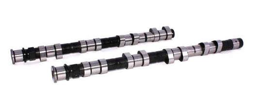 COMP Cams Camshaft Kit Gm Ecotech XE258 - 113350