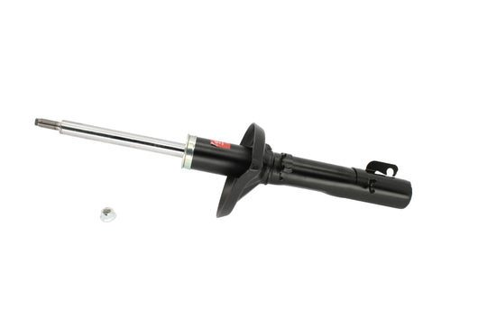 KYB Shocks & Struts Excel-G Front VOLKSWAGEN Beetle (New) 1998-10 VOLKSWAGEN City Golf 2007-09 VOLKS - 334812