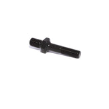 COMP Cams Stud 7/16 Hi-Tech - 4506-1