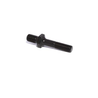 COMP Cams Stud 7/16 Hi-Tech - 4506-1