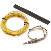 Autometer Street Series EGT Probe - 5249