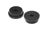Prothane 98-06 Subaru Impreza 5spd Shifter Kit - Black - 16-1601-BL