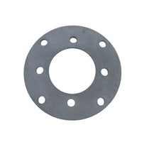 Yukon Gear V6 Standard Open Pinion Gear Thrust Washer - YSPTW-055