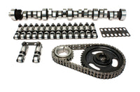 COMP Cams Camshaft Kit FS 288R-10 - SK31-760-8