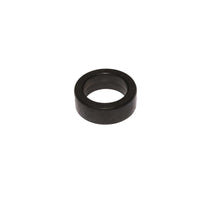 COMP Cams Rocker Arm Spacer CRB Pro Mag - 1321SP-1