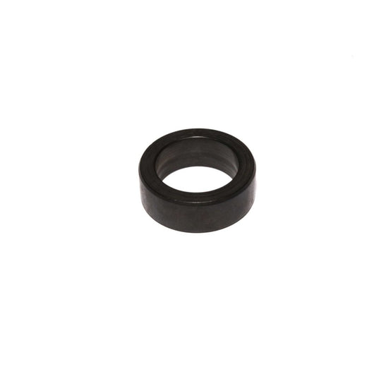 COMP Cams Rocker Arm Spacer CRB Pro Mag - 1321SP-1