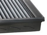 aFe Magnum FLOW Pro DRY S OE Replacement Filter 2016 Chevrolet Camaro SS V8 6.2L - 31-10268