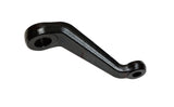 Skyjacker Pitman Arm 1976-1983 Jeep CJ5 Power Steering - JA250