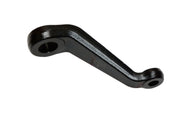 Skyjacker Pitman Arm 1976-1983 Jeep CJ5 Power Steering - JA250