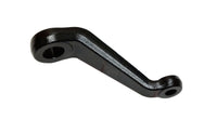 Skyjacker Pitman Arm 1976-1983 Jeep CJ5 Power Steering - JA250