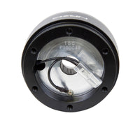 NRG Short Hub Adapter 70-83 VW MK1 - SRK-186H