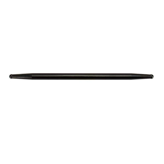 COMP Cams Pushrod 8.350in Straight 7/16 - 8619-1
