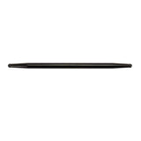 COMP Cams Pushrod 7.500in Straight 7/16 - 8602-1
