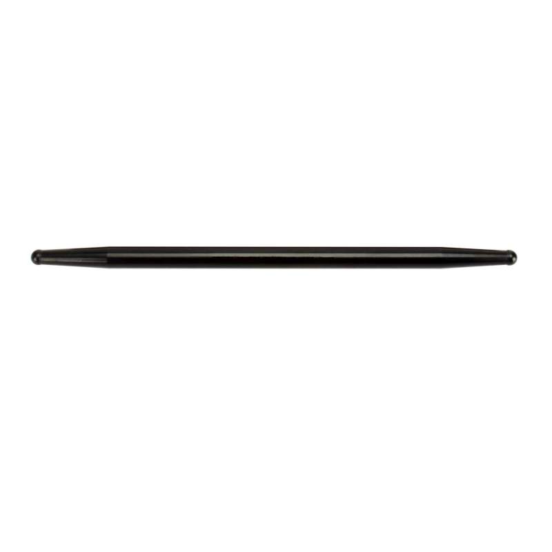 COMP Cams Pushrod 9.000in Straight 7/16 - 8632-1