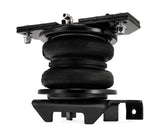 Air Lift Loadlifter 5000 Ultimate Rear Air Spring Kit for 03-13 Dodge Ram 2500 RWD - 88297
