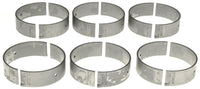 Clevite Nissan VQ40DE Con Rod Bearing Set - CB1915P25MM(6)