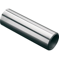 Wiseco Piston Pin- 22 x 60 x 12mm SW Piston Pin - S751