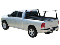 Access ADARAC 09+ Ford F150 Long Bed Truck Rack - 70590