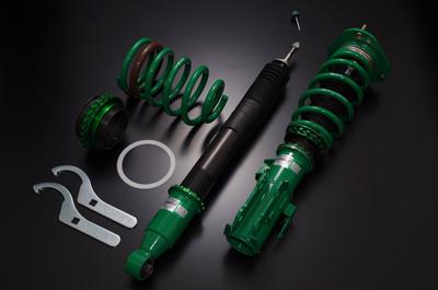 Tein Toyota CH-R Flex A Damper Kit ZXY10/NGX50 - VSTE0-D1AS3