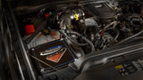 Volant 13-15 Chevrolet Silverado 2500/3500HD 6.6 V8 Primo Closed Box Air Intake System - 15566