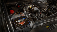 Volant 13-15 Chevrolet Silverado 2500/3500HD 6.6 V8 Primo Closed Box Air Intake System - 15566