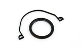 Cometic 2003+ Dodge 5.7/6.1L HEMI Rear Main Seal Set - C5203