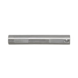 Yukon Gear Replacement Cross Pin Shaft For Dana 44 / Standard Open - YSPXP-013