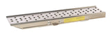 Lund Universal Folding Ramp - Brite - 602012