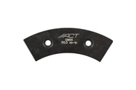 ACT 1983 Ford Mustang Flywheel Counterweight - CW05