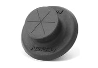 Perrin Fire Wall Grommet 1.4 inch 15-16 WRX/STi - ASM-GAU-120