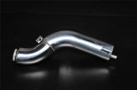 Weapon R 13 Scion FR-S Polished Alum Coolant Tank - 826-140-101