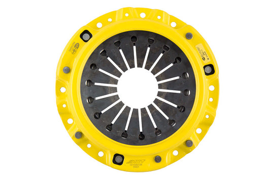 ACT 2000 Honda S2000 P/PL Heavy Duty Clutch Pressure Plate - H021