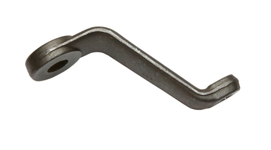 Skyjacker Pitman Arm 1980-1996 Ford Bronco Power Steering - FA600