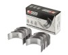 King Daewoo A15DM/A15MF/A15SMS/A16DMS/G15MF /Opel /Vauxhall 16SV/E16SE (Size STD) Rod Bearing Set - CR418AM