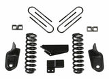 Skyjacker 4" KIT 80-96 F150 4WD       - 184PK