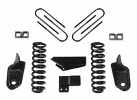 Skyjacker 4" KIT 80-96 F150 4WD       - 184PK
