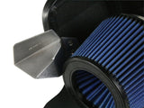 aFe MagnumFORCE Intakes Stage-2 P5R AIS P5R BMW M3 (E46) 01-07 L6-3.2L - 54-10462
