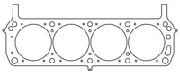 Cometic Ford 302/351 4.080in Round Bore .026in MLS-5 Head Gasket - c5480-060