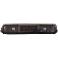 ANZO 2004-2008 Ford F-150 LED 3rd Brake Light Smoke - 531017