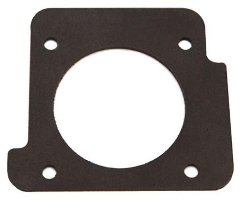 BLOX Racing 2002-2005 Subaru WRX Thermal Shield T/B Gasket - BXIM-00275