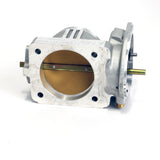 BBK 04-06 Ford F150 Expedition 4.6 75mm Throttle Body BBK Power Plus Series - 1758