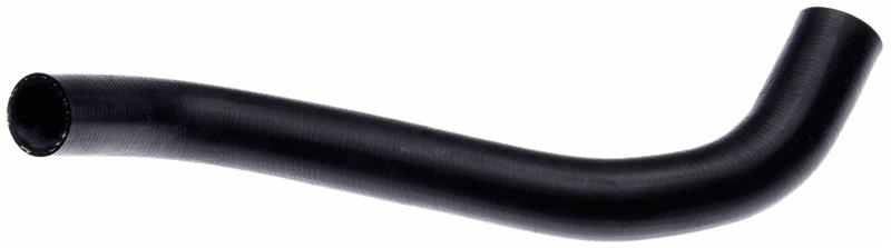 Gates 05-10 Chrysler 300 2.7L V6 Molded Coolant Hose - 22954