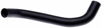 Gates 05-10 Chrysler 300 2.7L V6 Molded Coolant Hose - 22954