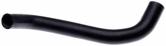 Gates 05-10 Chrysler 300 2.7L V6 Molded Coolant Hose - 22954