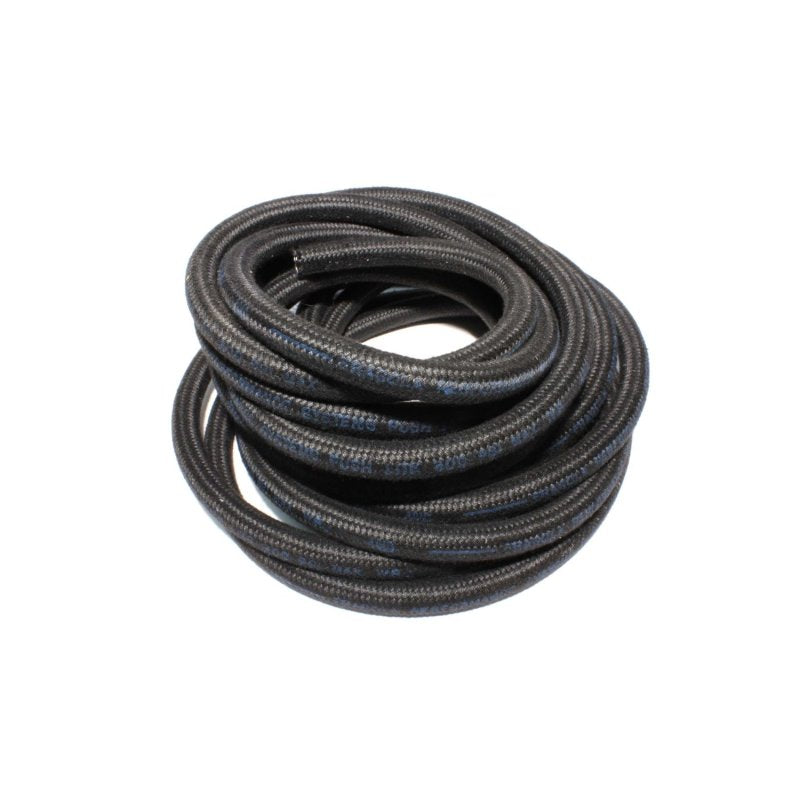 FAST 25Ft Hose & Fitting Kit EZ - 307600T