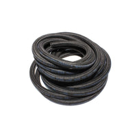 FAST 25Ft Hose & Fitting Kit EZ - 307600T