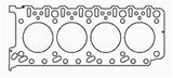 Cometic Porsche 4.5L 03-06 95mm Bore .027 inch MLS RHS Head Gasket - C4536-027